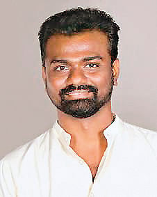 Story image
