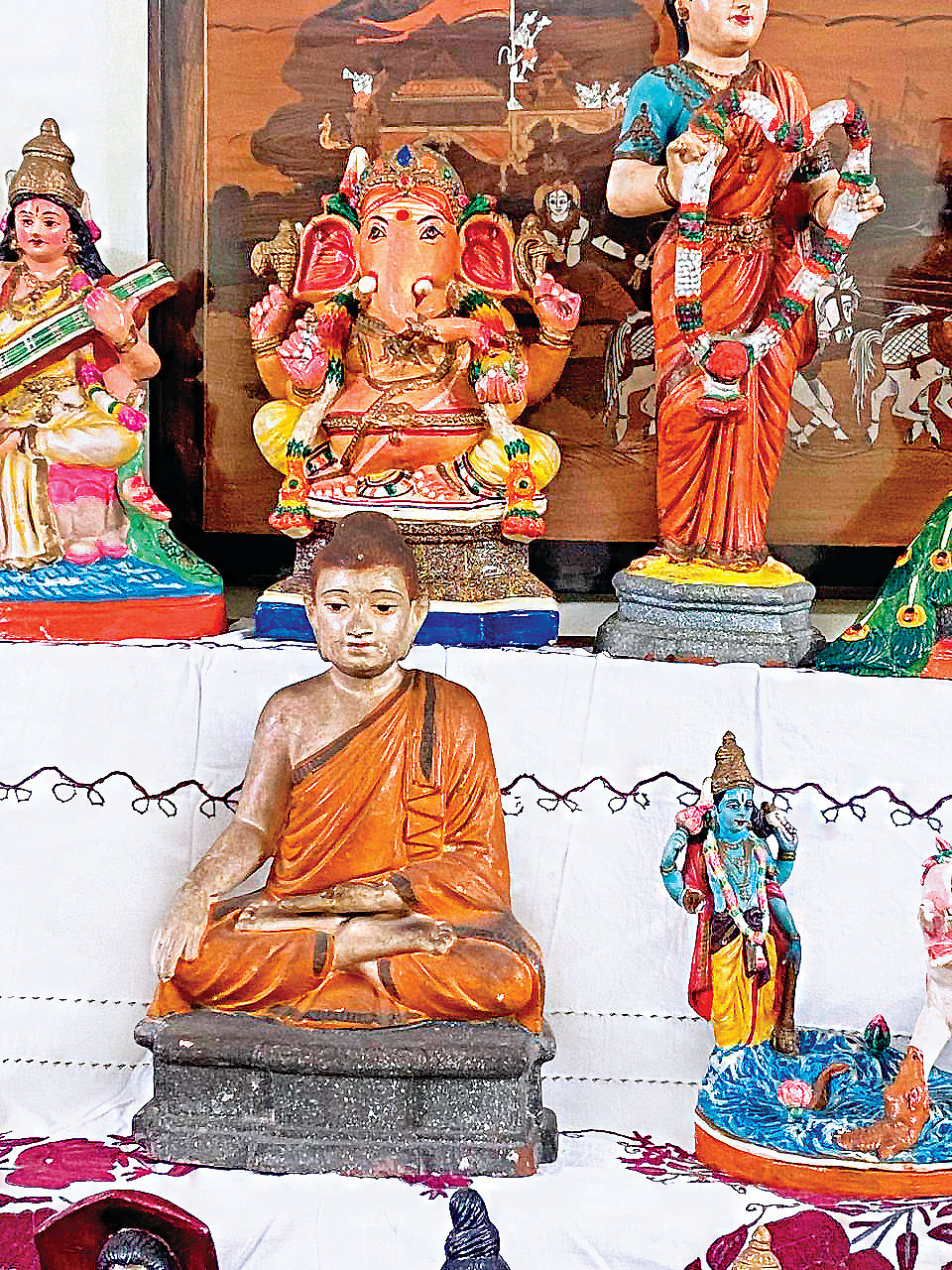 Story image