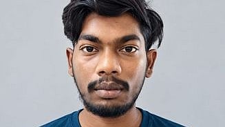மணிகண்டன்