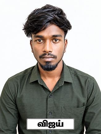 விஜய்