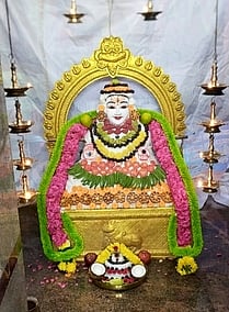 Story image