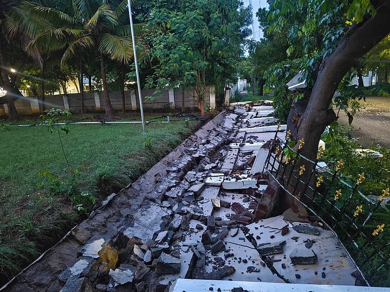 namakkal