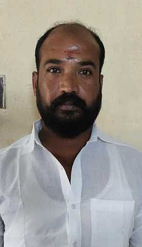 Story image