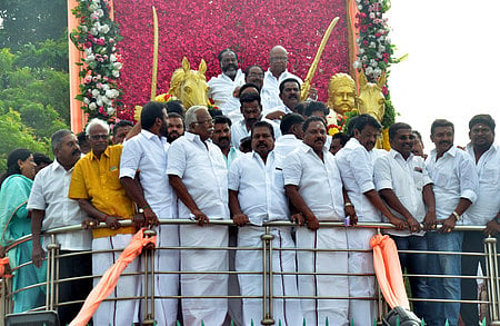 Story image
