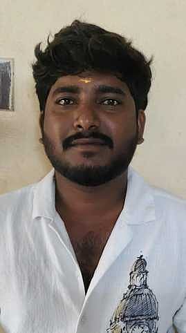 Story image