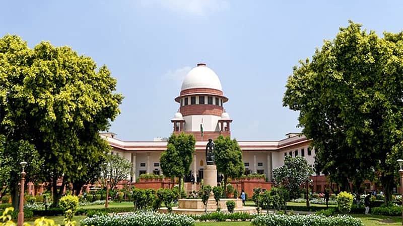 Supreme Court