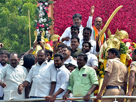 Story image