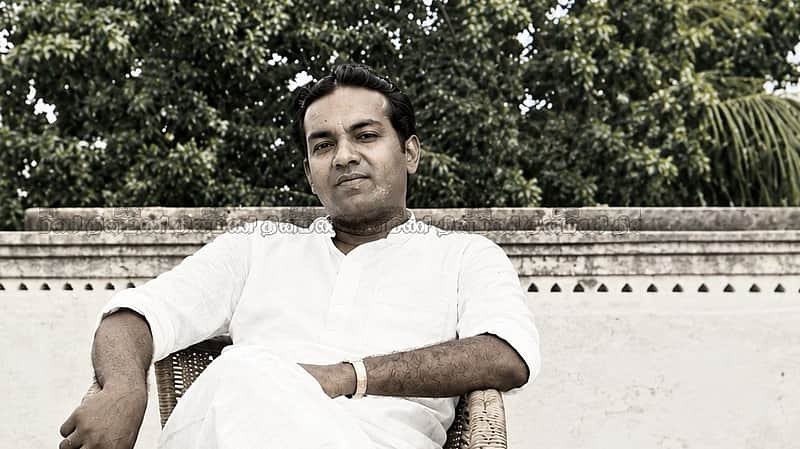 Kavignar Kannadasan Centenary Series - 19