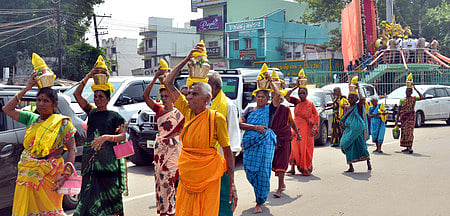 Story image