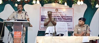 Story image