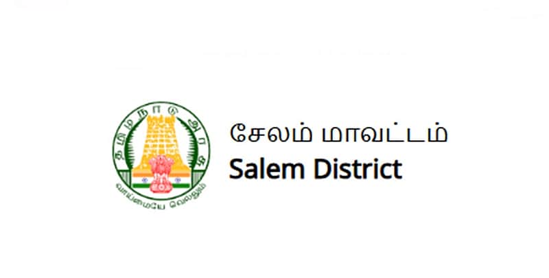 JOB RECRUITMENT NOTIFICATION DISTRICT CLIMATE CHANGE MISSION