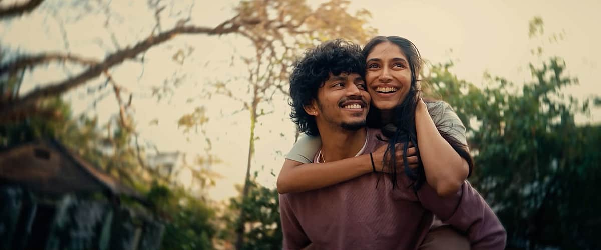 பால் டப்பாவின் மியூசிக் விடியோ ஆல்பம் - புகைப்படங்கள்