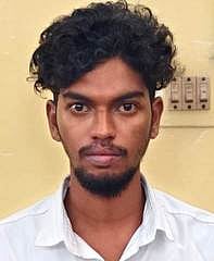 ~நிதீஷ்