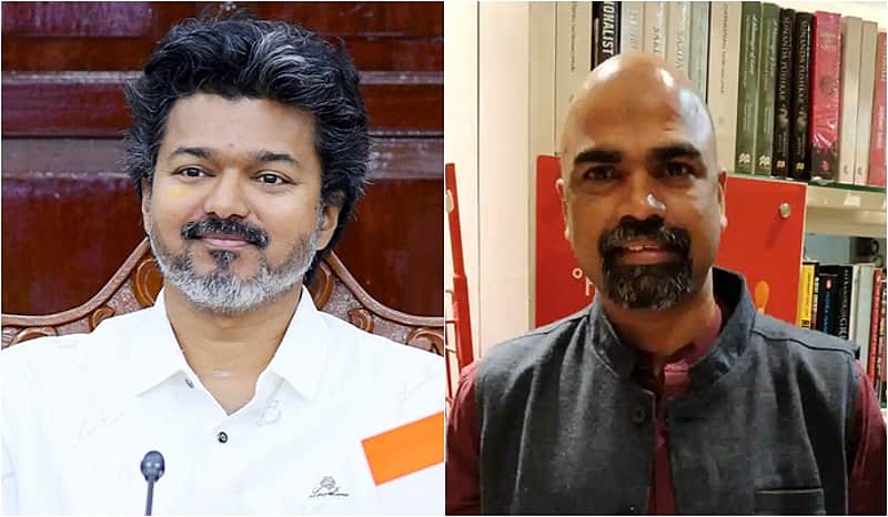 vijay