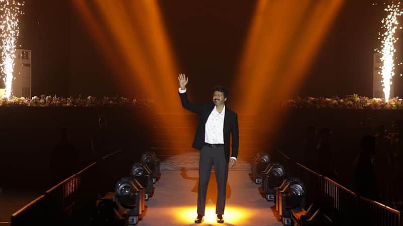 cm vijay