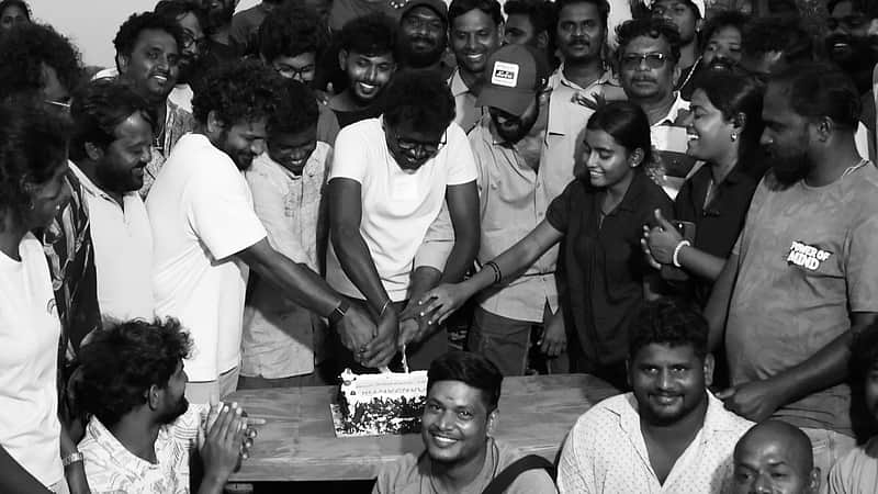 manjanathi movie