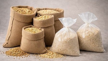தீபாவளி திருநாள்! ரூ.200-க்கு 10 மளிகைப் பொருள் தொகுப்பு! இன்று முதல் விற்பனை