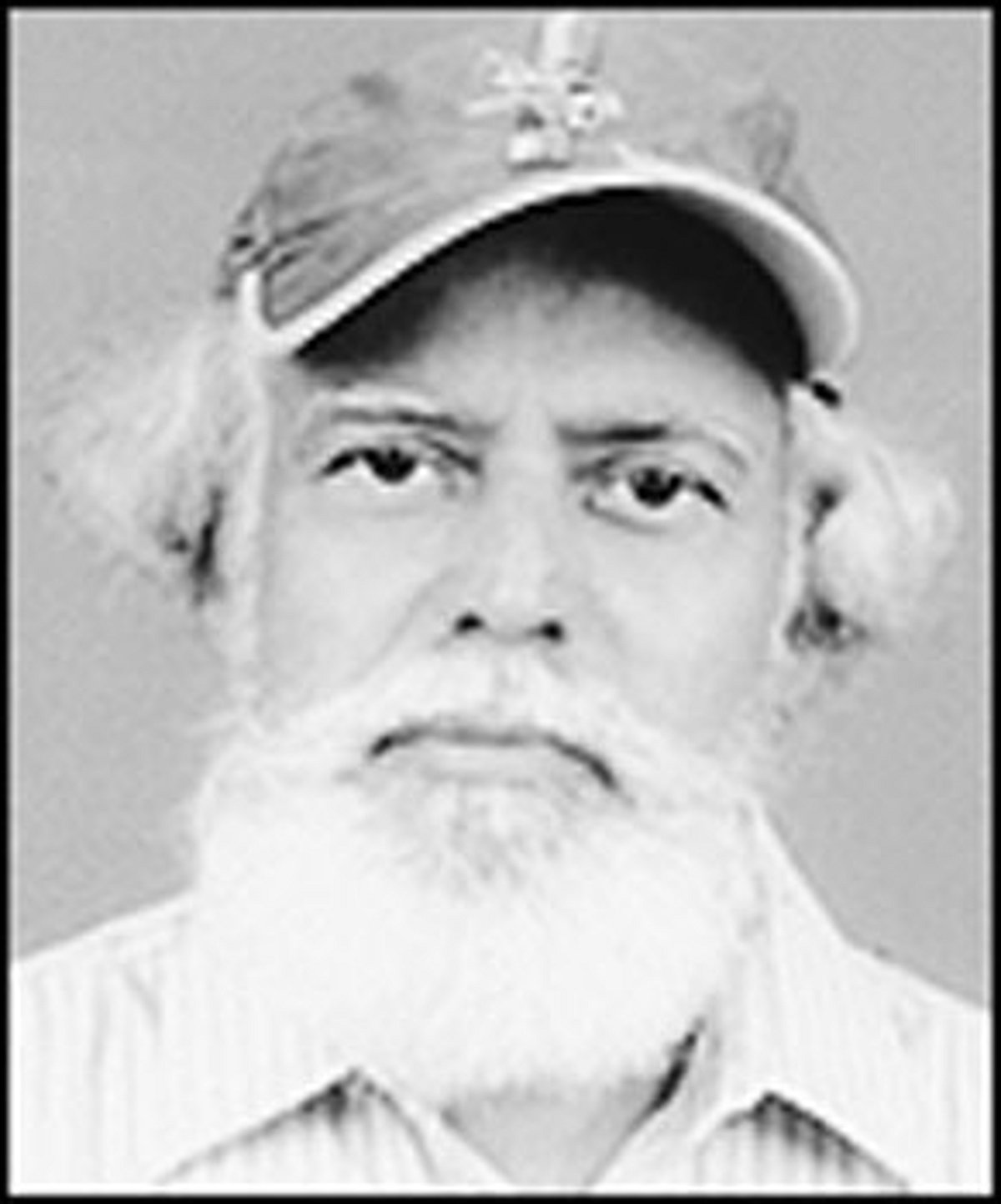 விவேகமற்ற வேகம் ஏனோ?