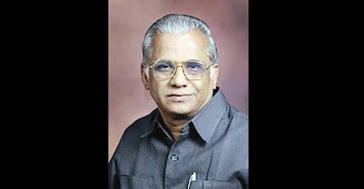 தமிழ் வளர்ச்சிக்கு ஒரு பேராயுதம்!