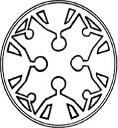 குறள் பாட்டு