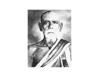 இசைத்தமிழ் வளர்த்த இனியவர்