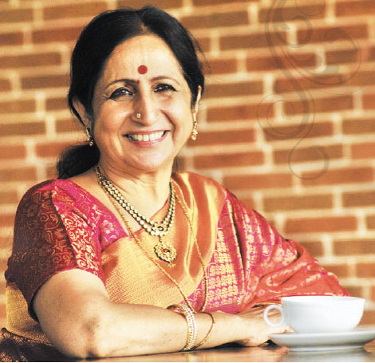 வேற்றுமையில் ஒற்றுமை காண்பதுதான் இசை!