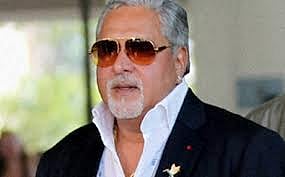 விஜய் மல்லையா எப்போதோ வெளிநாடு சென்றுவிட்டார்: அரசு பகீர் தகவல்