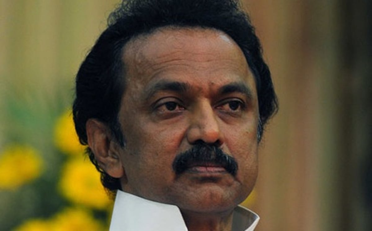 இளைஞர் அணி நியமனங்களில் சிபாரிசுக்கு இடமில்லை: அழகிரி புகாருக்கு ஸ்டாலின் பதில்