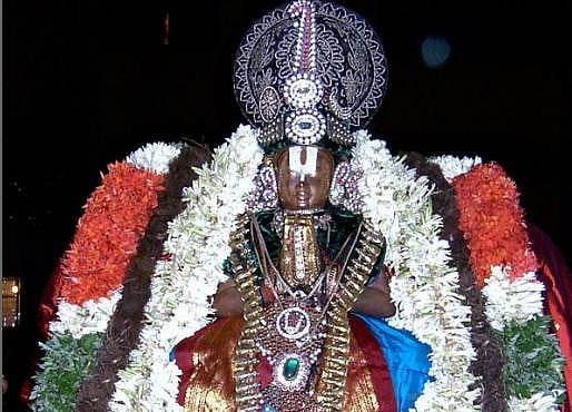 நரகம் தீர்க்கும் மருந்து