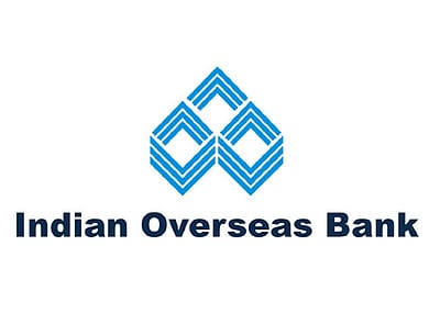 ஐஓபி 3வது காலாண்டு லாபம் 56% உயர்வு!