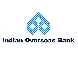 ஐஓபி 3வது காலாண்டு லாபம் 56% உயர்வு!