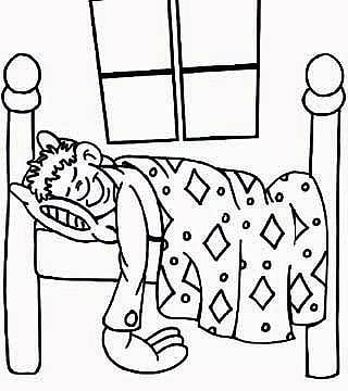 காலம் உன் கையில்