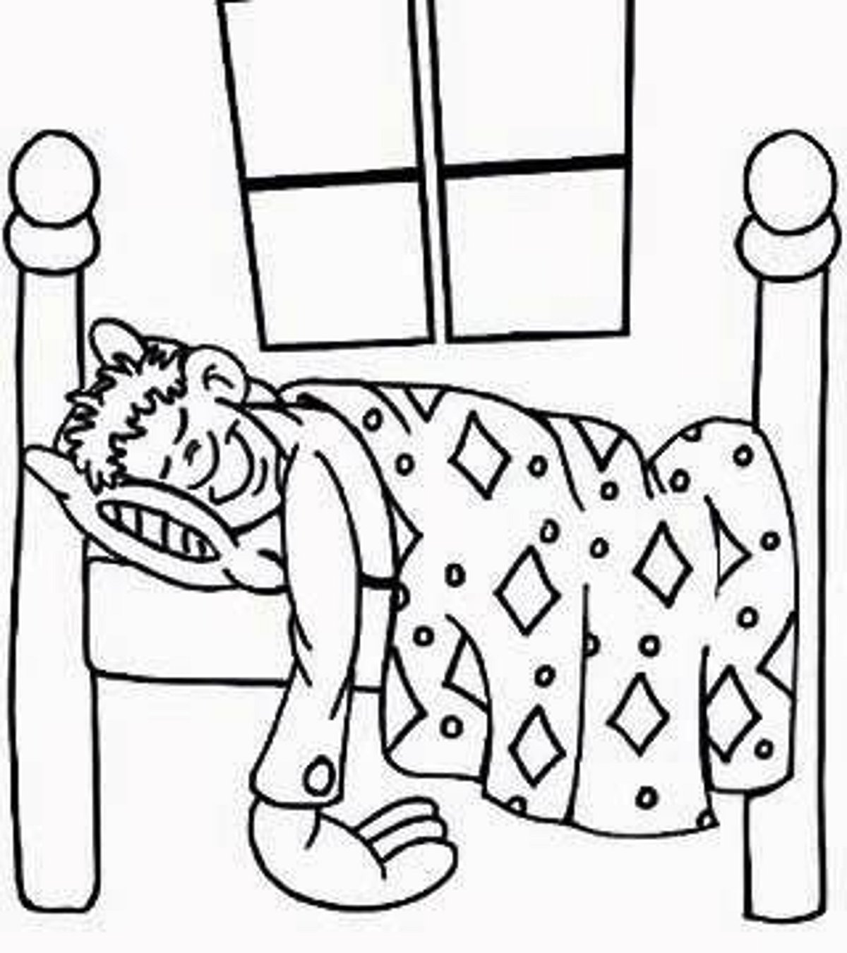 காலம் உன் கையில்