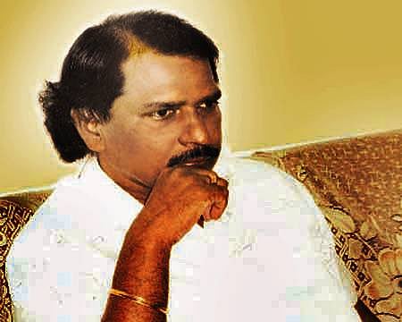 விளம்பரம் எழுதுபவர் மக்களைப்படிக்க வேண்டும்!