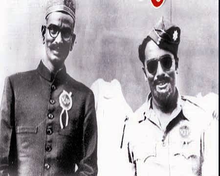 எம்.ஜி.ஆரின் முதலாளி