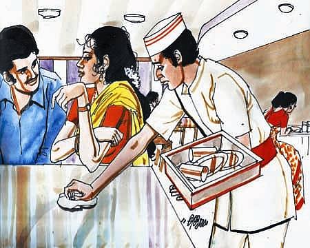  செல்போன்