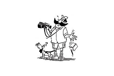 மெய்யாலுமா..?