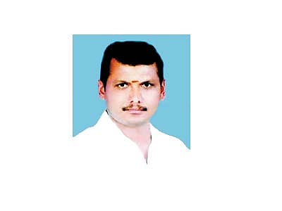 அதிக கட்டணம் வசூலித்த 11 ஆம்னி பஸ்களின் உரிமம் ரத்து: அமைச்சர் செந்தில் பாலாஜி