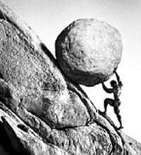 முயற்சி பொன்மொழிகள்