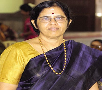 திருப்புகழில் ராமாயணம்!