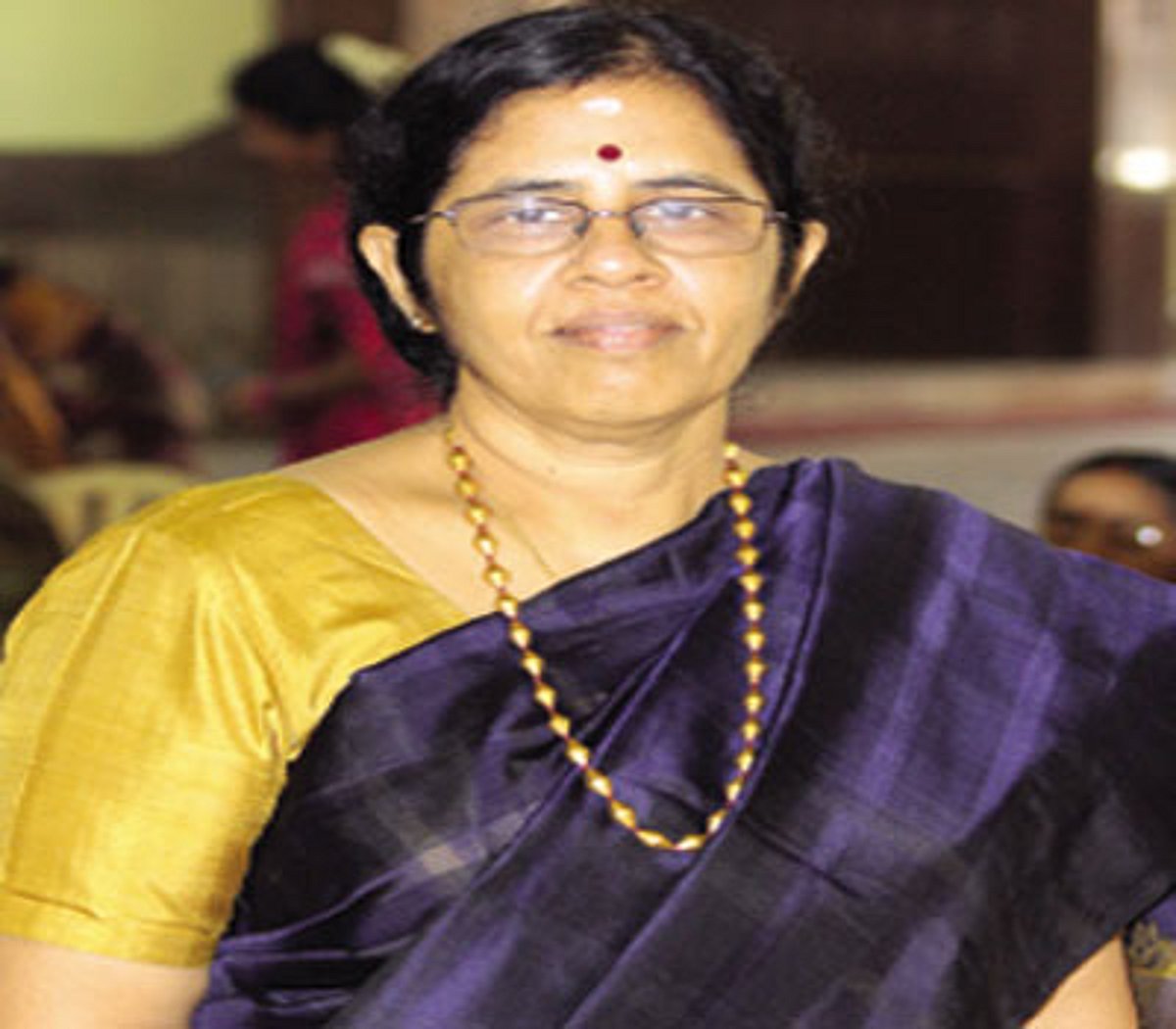 திருப்புகழில் ராமாயணம்!