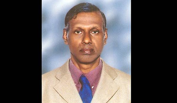 அண்ணாமலைப் பல்கலைக்கழக தேர்வுகள் நவ.26 முதல் தொடக்கம்: துணைவேந்தர் எம்.ராமநாதன் தகவல்