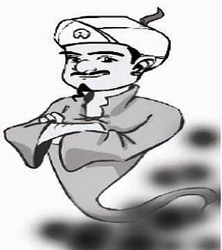 பேழைக்குள் ஒரு பூதம்!