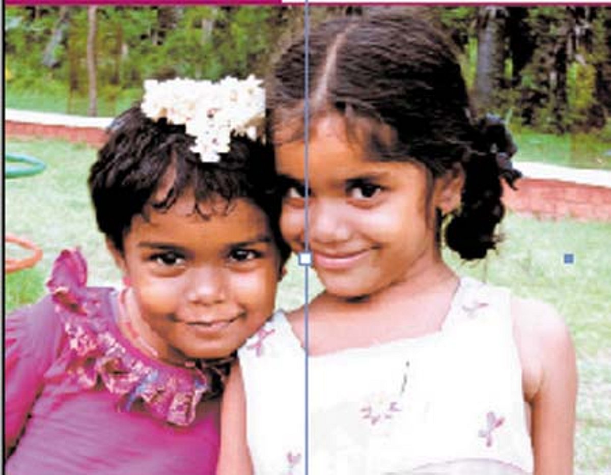 ஆயுள்காக்கும் ஆயுர்வேதம்: குழந்தைகளுக்கு வரும் இருமல், பசியின்மை தீர..!