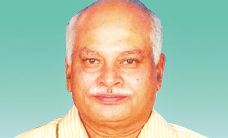 ஒவ்வொரு மொழியிலும் 1000 புத்தகங்கள்!