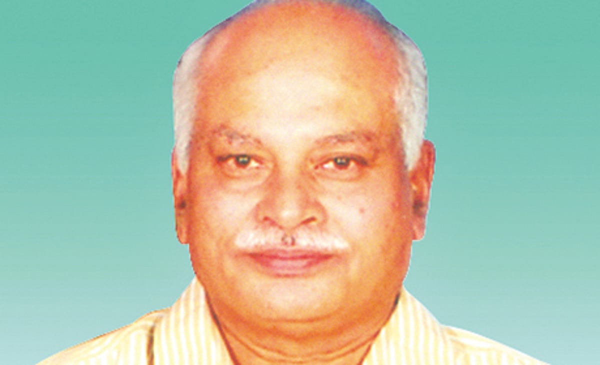 ஒவ்வொரு மொழியிலும் 1000 புத்தகங்கள்!