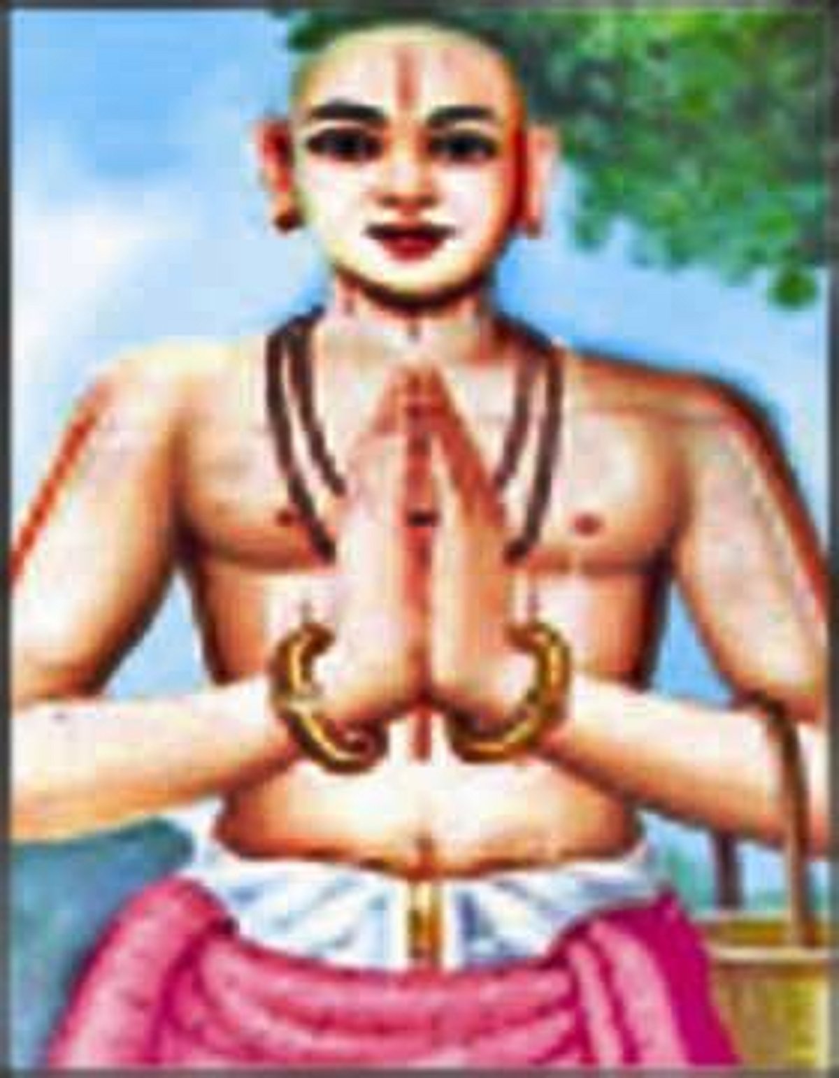 வாரம் ஒரு பாடல்