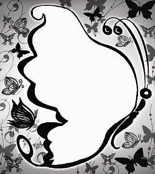 பட்டாம் பூச்சி