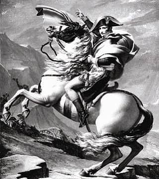 நெப்போயன் பெயரில் புகார்!