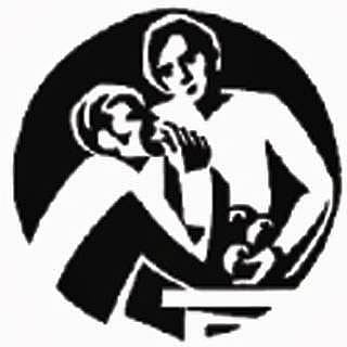 குறள் பாட்டு